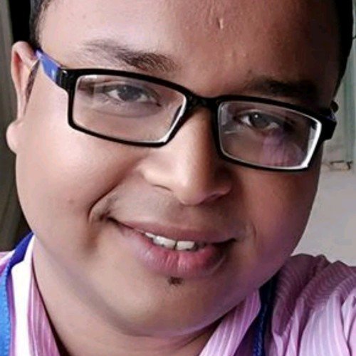 Bishal Sarkar Songs MP3 Download